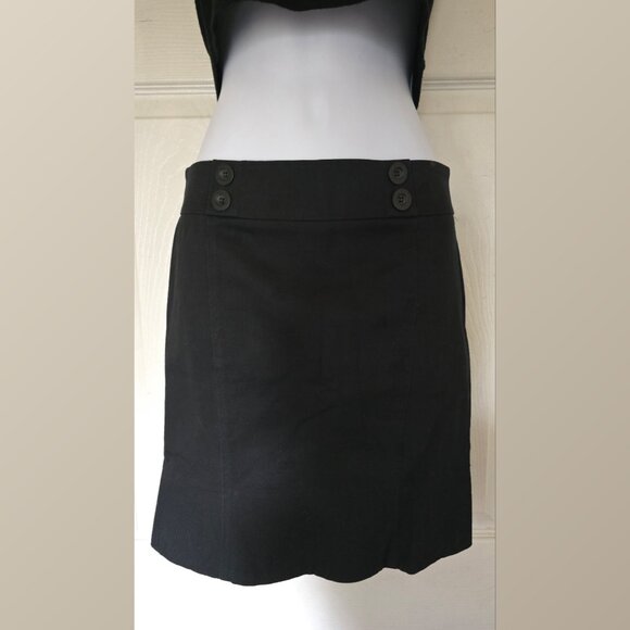 LAST CHANCE! WILL BE GONE END OF 9-8! - Picture 3 of 5